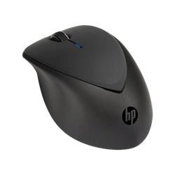 HP X4000b Bluetooth Mouse